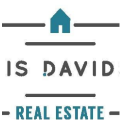 realty logo