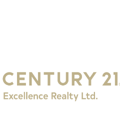 realty logo