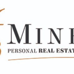 realty logo