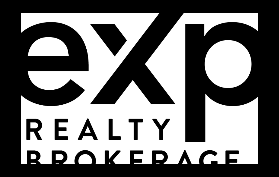 realty logo