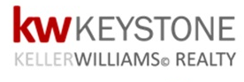 realty logo