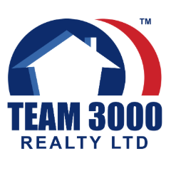 realty logo
