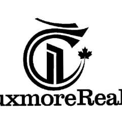 realty logo
