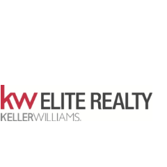 realty logo