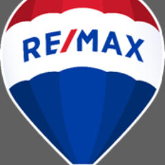 realty logo