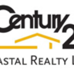 realty logo