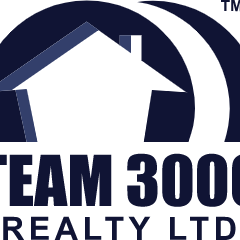 realty logo