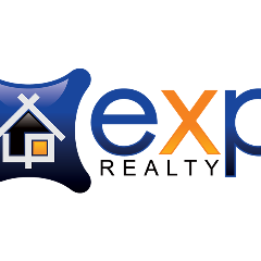 realty logo