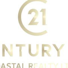 realty logo