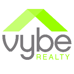 realty logo