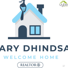 realty logo