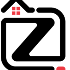 realty logo