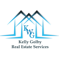 realty logo