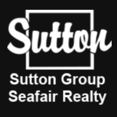 realty logo