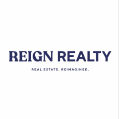 realty logo