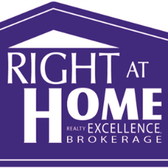 realty logo
