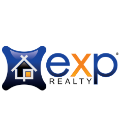 realty logo