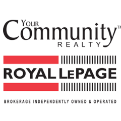 realty logo