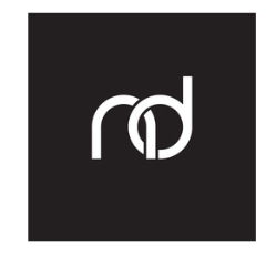 realty logo