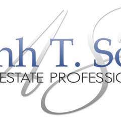realty logo