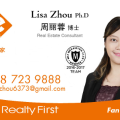realty logo