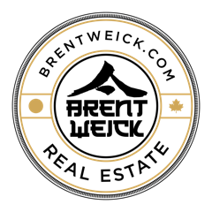realty logo