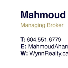 realty logo