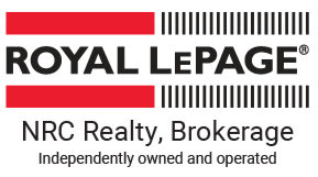 realty logo