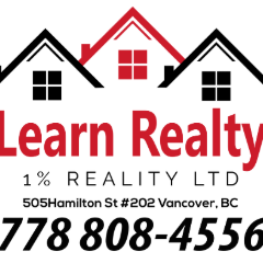 realty logo