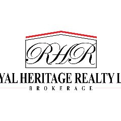 realty logo