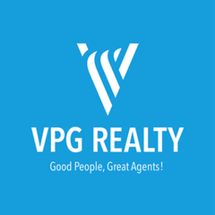 realty logo