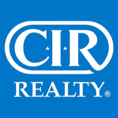 realty logo