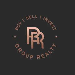 realty logo