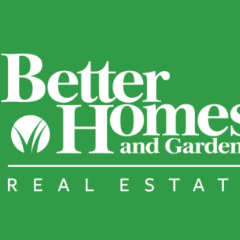 realty logo