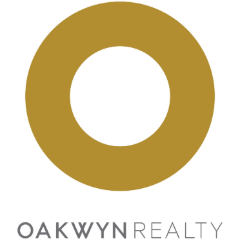 realty logo