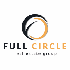 realty logo