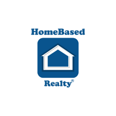 realty logo