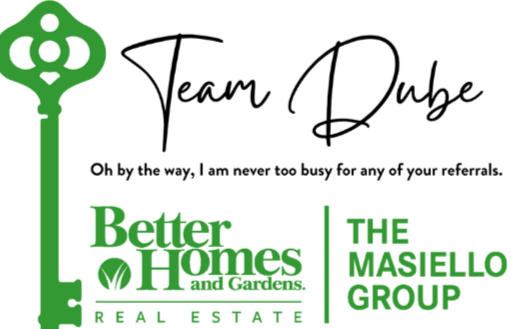 realty logo