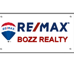 realty logo