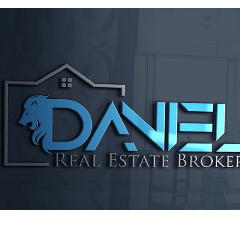 realty logo
