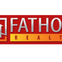 realty logo