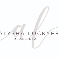 realty logo