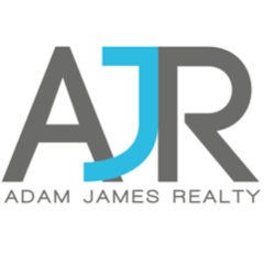 realty logo