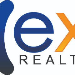 realty logo