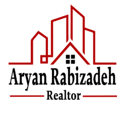 realty logo
