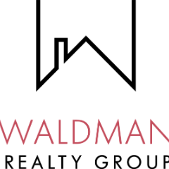 realty logo