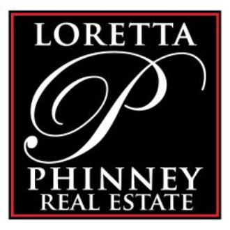 realty logo