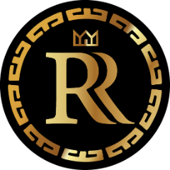realty logo