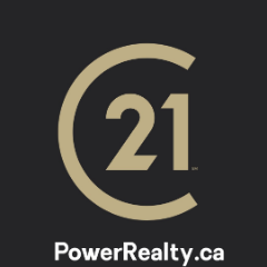 realty logo