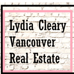 realty logo